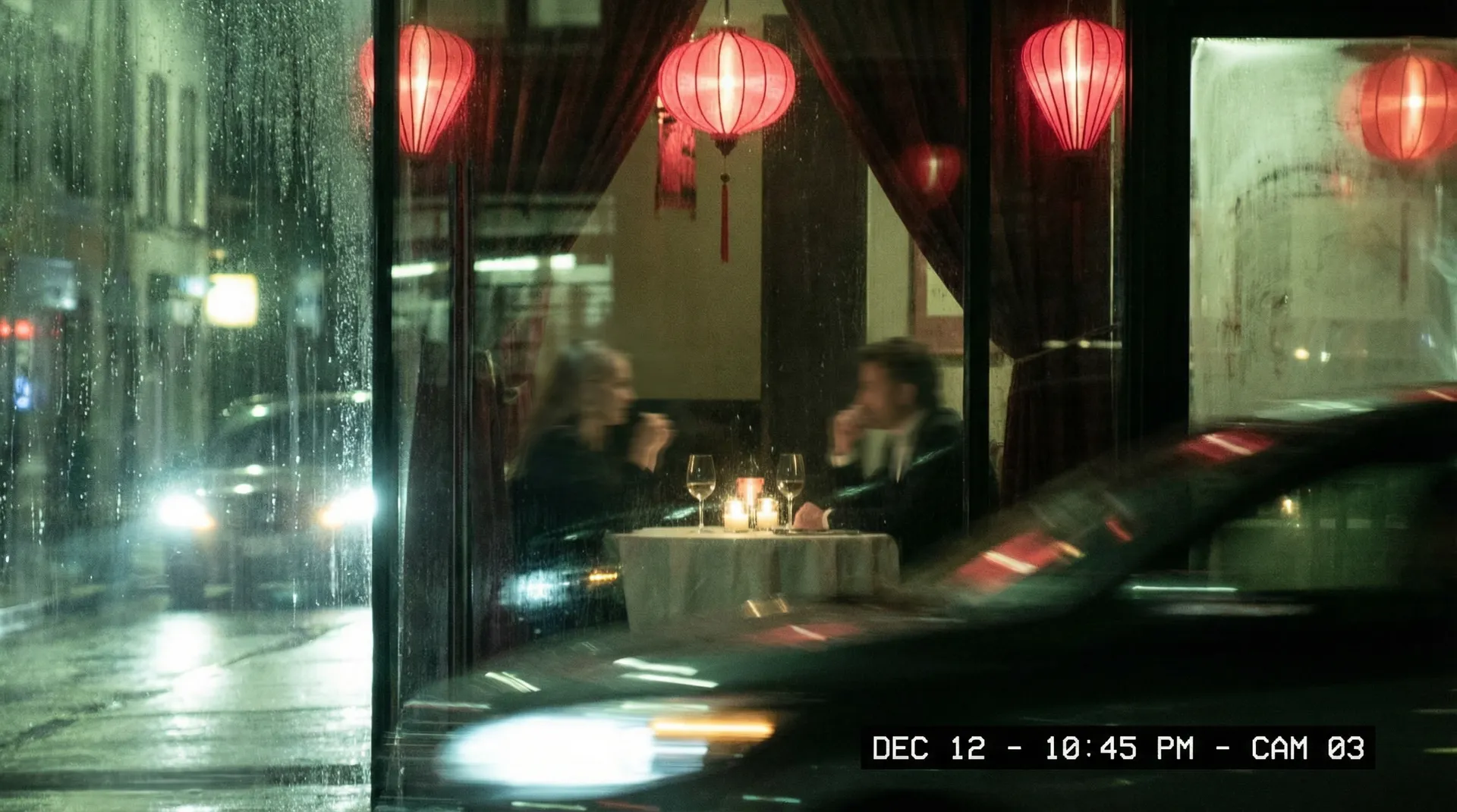 水果派|水果派传媒在线观看-极品水果派官方平台 - 密会餐厅偷拍