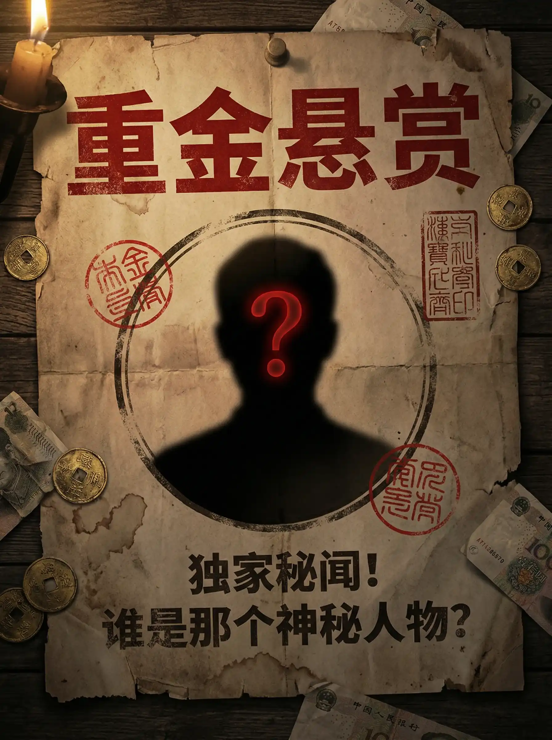 水果派|水果派传媒在线观看-极品水果派官方平台 - 重金悬赏线索征集令